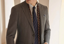 春節回家穿什么衣服！